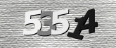 Imej captcha