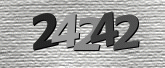 Imej captcha