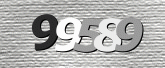Imej captcha