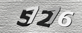 Imej captcha