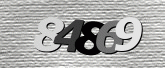 Imej captcha