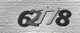 Imej captcha