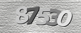Imej captcha