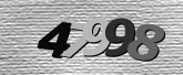 Imej captcha