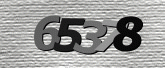 Imej captcha
