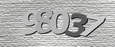 Imej captcha