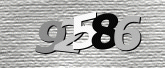 Imej captcha