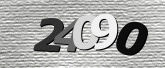 Imej captcha