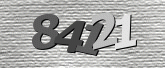 Imej captcha