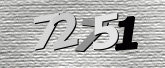 Imej captcha