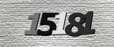 Imej captcha