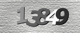 Imej captcha
