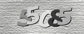 Imej captcha