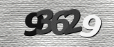 Imej captcha