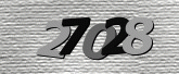 Imej captcha