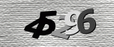 Imej captcha