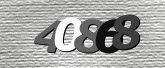 Imej captcha