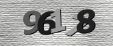 Imej captcha