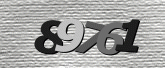 Imej captcha