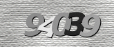 Imej captcha