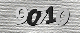 Imej captcha