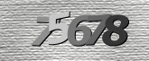 Imej captcha