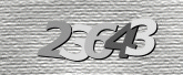 Imej captcha