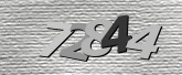 Imej captcha