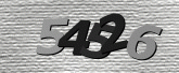 Imej captcha
