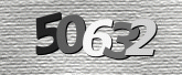 Imej captcha