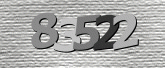 Imej captcha