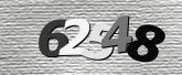 Imej captcha