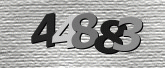 Imej captcha