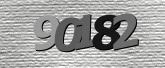 Imej captcha