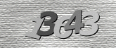 Imej captcha