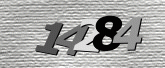 Imej captcha