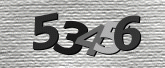 Imej captcha