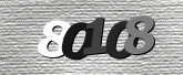 Imej captcha