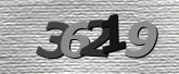 Imej captcha