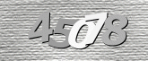 Imej captcha