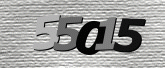 Imej captcha