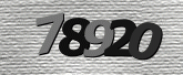 Imej captcha