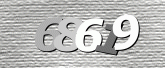 Imej captcha