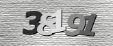 Imej captcha