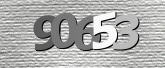 Imej captcha