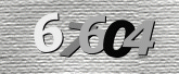 Imej captcha