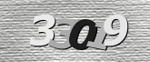 Imej captcha