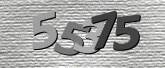 Imej captcha