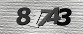 Imej captcha