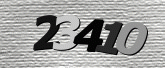 Imej captcha
